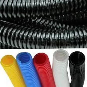 corrugated-tubes04[1]-7972673-32269.webp